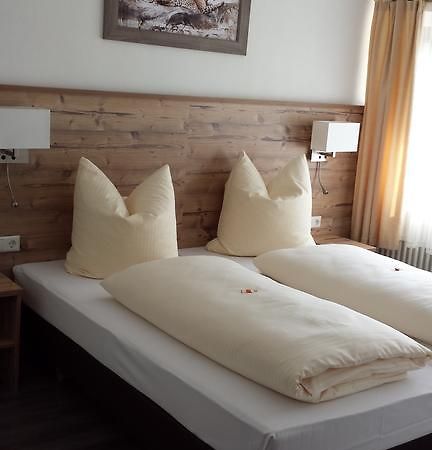 Hotel Alte Krone Tübingen Zimmer foto