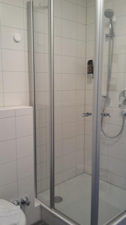 Hotel Alte Krone Tübingen Zimmer foto